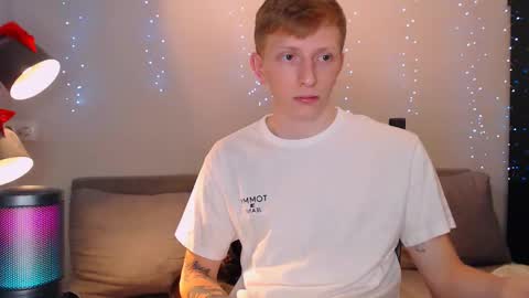 Julia and Dima online show from March 5, 9:37 pm