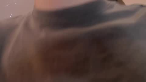 Julia and Dima online show from December 20, 10:11 pm