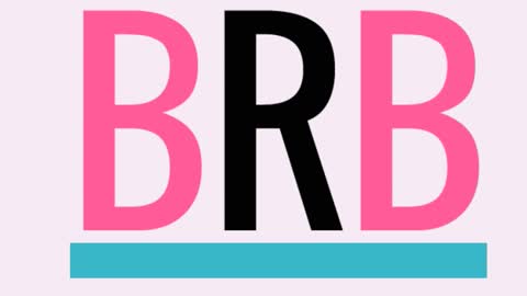 Julia and Dima online show from February 10, 1:03 am