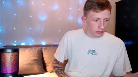 Julia and Dima online show from September 10, 11:17 pm