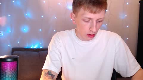 Julia and Dima online show from September 21, 1:20 am