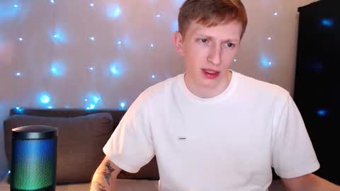 Julia and Dima online show from October 8, 9:54 pm