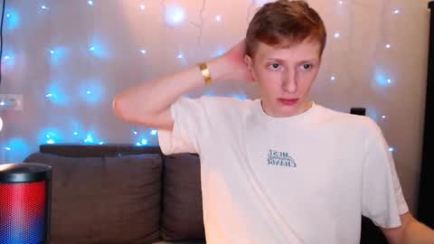 Julia and Dima online show from October 6, 1:23 am