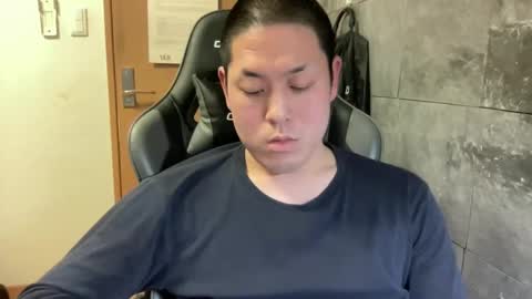 dzien362416 online show from December 22, 4:17 pm