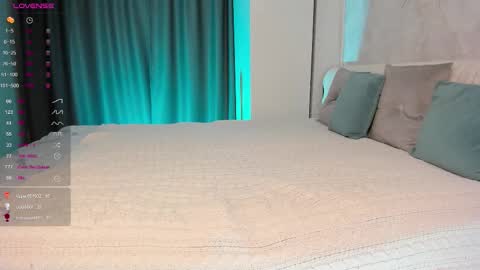 Ezra online show from December 17, 7:26 am