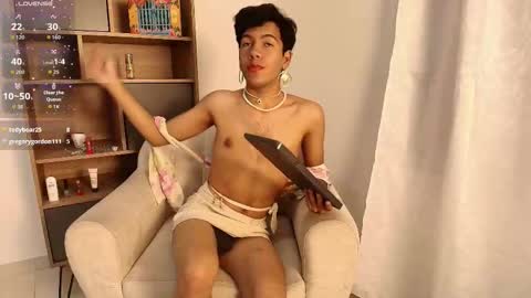 John online show from November 13, 11:40 pm