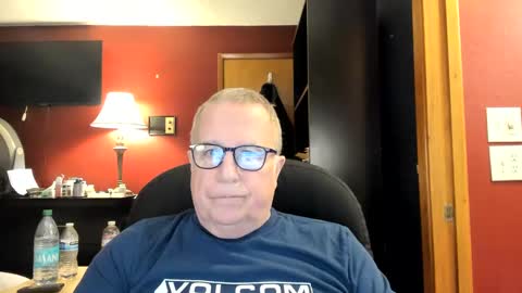 Snapshot of e_rectiom chatting on December 29, 11:29 pm Mr Wonderful online show from December 29, 11:29 pm