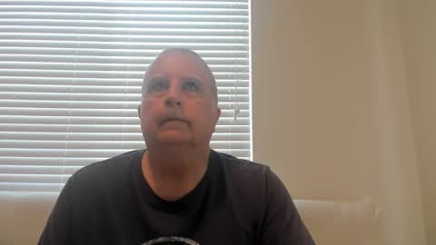 Snapshot of e_rectiom chatting on September 30, 3:11 pm Mr Wonderful online show from September 30, 3:11 pm