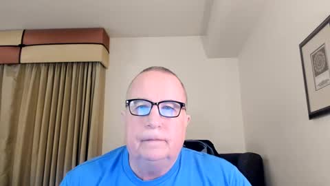 Snapshot of e_rectiom chatting on January 29, 3:15 pm Mr Wonderful online show from January 29, 3:15 pm
