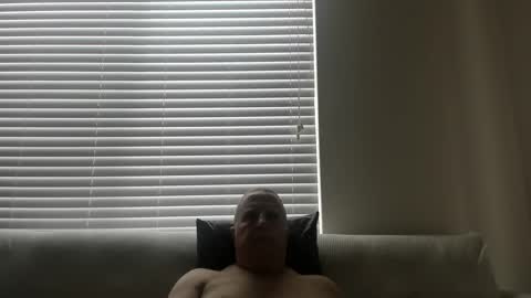 Snapshot of e_rectiom chatting on September 14, 7:37 pm Mr Wonderful online show from September 14, 7:37 pm