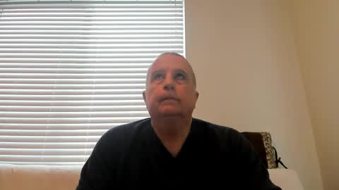 Snapshot of e_rectiom chatting on February 8, 10:40 pm Mr Wonderful online show from February 8, 10:40 pm