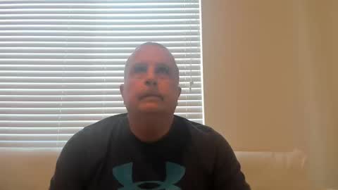Snapshot of e_rectiom chatting on October 14, 9:18 pm Mr Wonderful online show from October 14, 9:18 pm