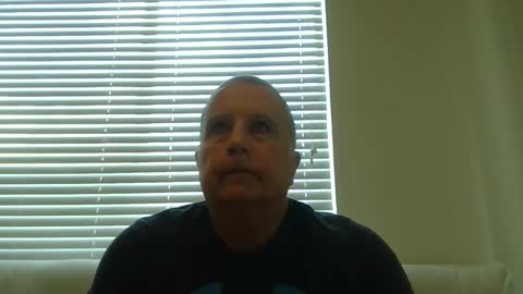 Snapshot of e_rectiom chatting on October 27, 7:58 pm Mr Wonderful online show from October 27, 7:58 pm