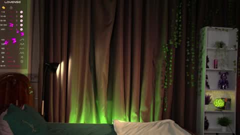 Eva online show from February 5, 2:59 pm