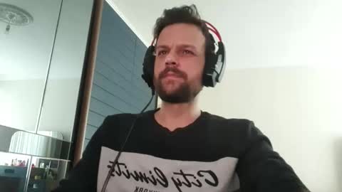 eaglecrm online show from April 4, 12:12 pm