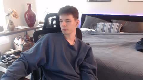 Alex online show from November 7, 6:32 pm