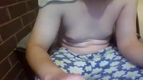 Earl online show from March 11, 6:30 pm