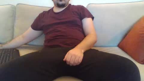 EastanbuL online show from January 11, 11:56 pm