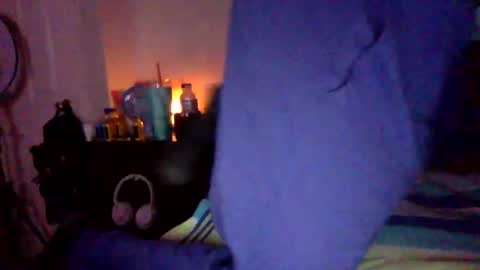 Max online show from March 4, 3:15 pm