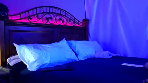 easter_bunny_fun online show from November 10, 2:36 am