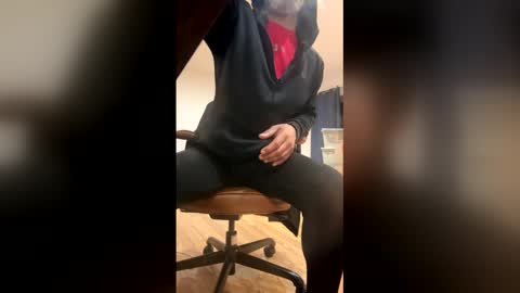 easternjerk online show from March 15, 9:13 am