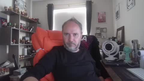 eastmidssoul online show from August 6, 7:06 am