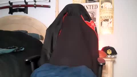 TWITTER   INSTAGRAM    easybreezy20   ONLINE 1230 AM TO 7AM online show from March 26, 7:35 am