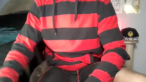 TWITTER   INSTAGRAM    easybreezy20   ONLINE 1230 AM TO 7AM online show from November 3, 7:20 am