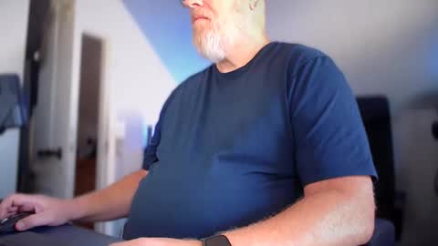 Mark online show from September 11, 7:20 am