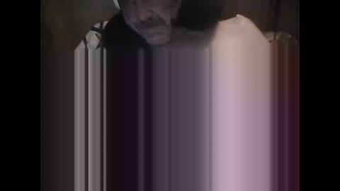 Easye online show from February 2, 10:56 am