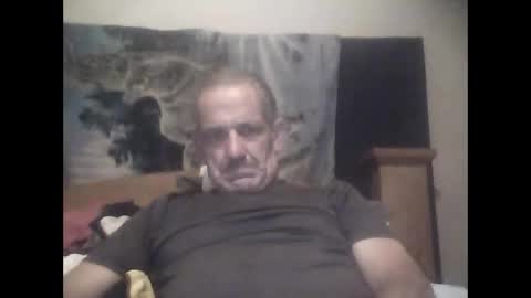 Easye online show from October 15, 8:15 am