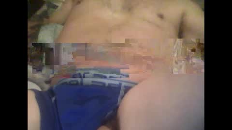 Easye online show from September 19, 11:41 pm