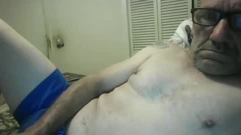 Easye online show from April 14, 11:35 am