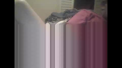 easye70938974 online show from March 14, 12:09 pm