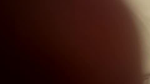 French Guy online show from March 14, 12:47 am