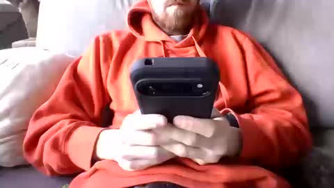 easylog online show from October 12, 11:39 pm