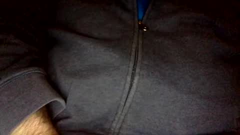 Snapshot of easymaxx9 chatting on December 17, 9:27 pm EasyMaxx online show from December 17, 9:27 pm