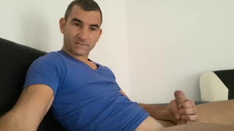 Andrew online show from October 2, 7:40 am