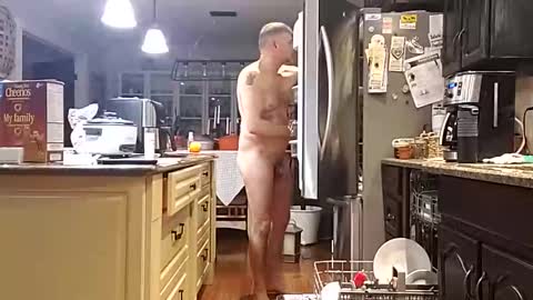 eat_a_lot_of online show from January 16, 12:52 am