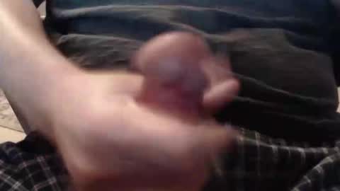 eat_a_peach2 online show from March 17, 10:53 am