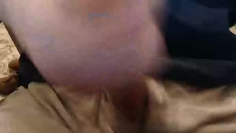 eat_a_peach2 online show from March 6, 11:47 am