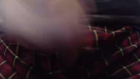 eat_a_peach2 online show from January 8, 11:49 am