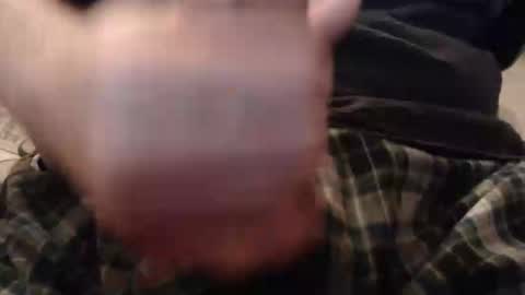 eat_a_peach2 online show from October 31, 11:21 am