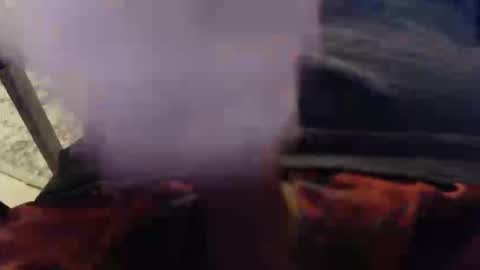 eat_a_peach2 online show from January 18, 12:36 pm