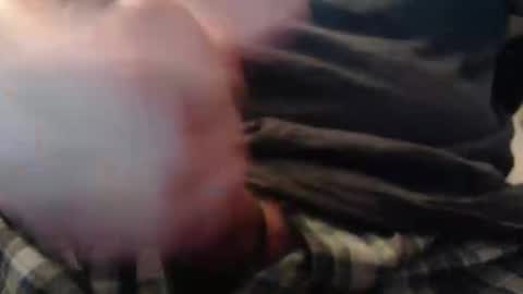 eat_a_peach2 online show from March 22, 11:47 am