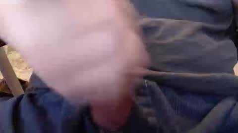 eat_a_peach2 online show from April 11, 11:47 am