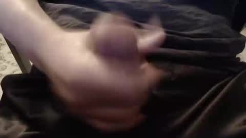 eat_a_peach2 online show from November 30, 10:39 pm