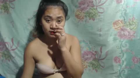 eatallucanpussypinay online show from February 10, 5:25 am