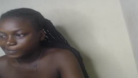 eatuupx online show from January 27, 3:18 pm