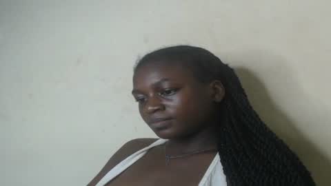 eatuupx online show from February 2, 8:51 pm